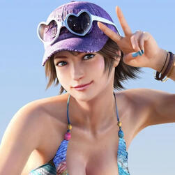 Miharu Hirano