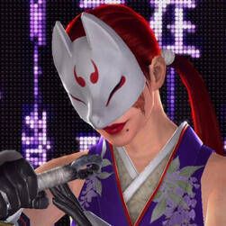 Kunimitsu I