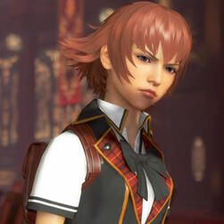 Cater (Type 0)