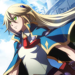 Noel Vermillion