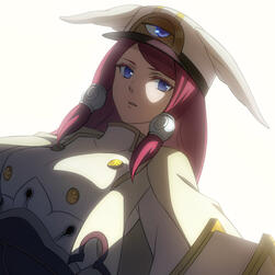 Tsubaki Yayoi