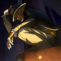 Hazama