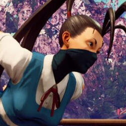 Ibuki