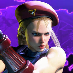 Cammy White