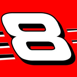 Dale Earnhardt, Jr.