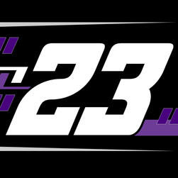 Bubba Wallace