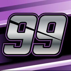 Daniel Suarez