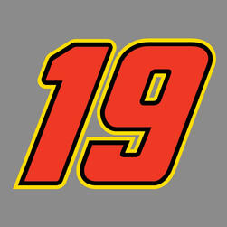 Martin Truex, Jr.