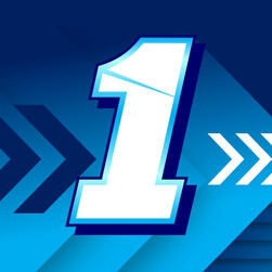 Ross Chastain