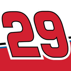 Kevin Harvick