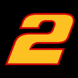 Rusty Wallace