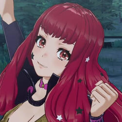 Yunaka