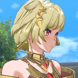 Citrinne