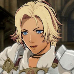 Catherine