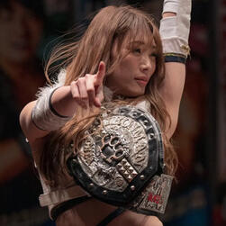 Saki Akai