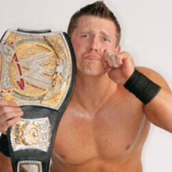 The Miz