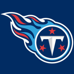 Tennessee Titans (NFL)
