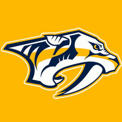 Nashville Predators (NHL)