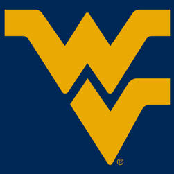West Virginia Mountaineers (NCAA)