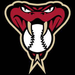 Arizona Diamondbacks (MLB)