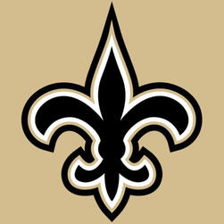 New Orleans Saints (NFL)