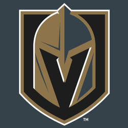 Vegas Golden Knights (NHL)