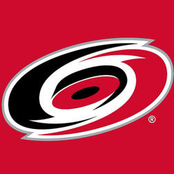 Carolina Hurricanes (NHL)