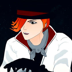 Roman Torchwick
