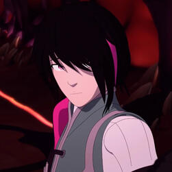 Lie Ren